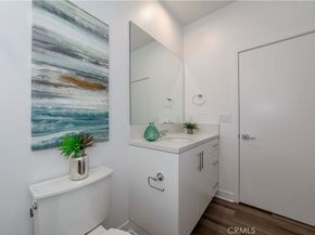 1403 W Bushell Street, Anaheim CA 92805