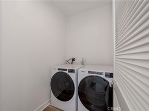 1403 W Bushell Street, Anaheim CA 92805