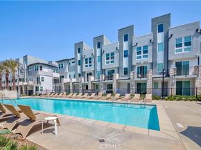 1403 W Bushell Street, Anaheim CA 92805