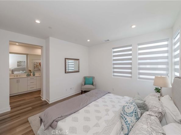 1403 W Bushell Street, Anaheim CA 92805