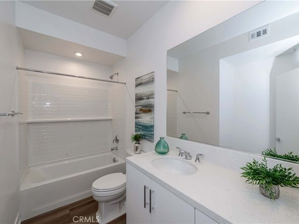 1403 W Bushell Street, Anaheim CA 92805