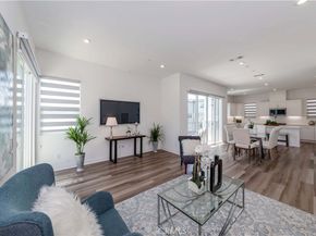 1403 W Bushell Street, Anaheim CA 92805