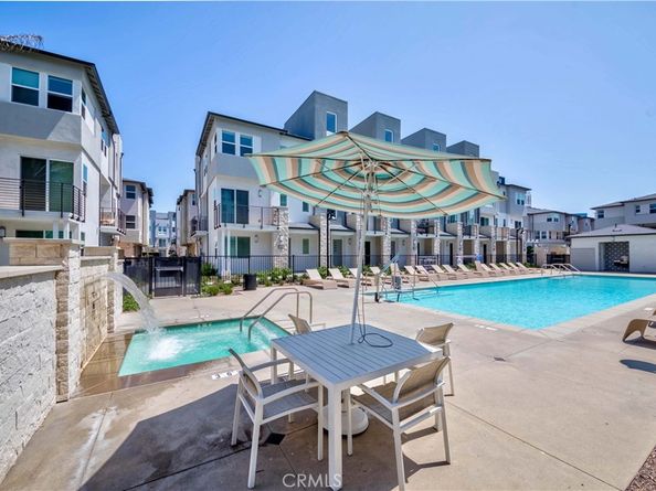 1403 W Bushell Street, Anaheim CA 92805