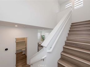 1403 W Bushell Street, Anaheim CA 92805