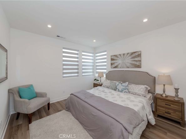 1403 W Bushell Street, Anaheim CA 92805