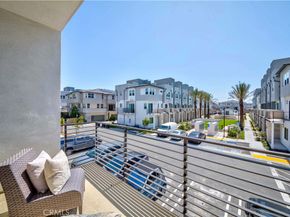 1403 W Bushell Street, Anaheim CA 92805