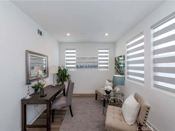 1403 W Bushell Street, Anaheim CA 92805