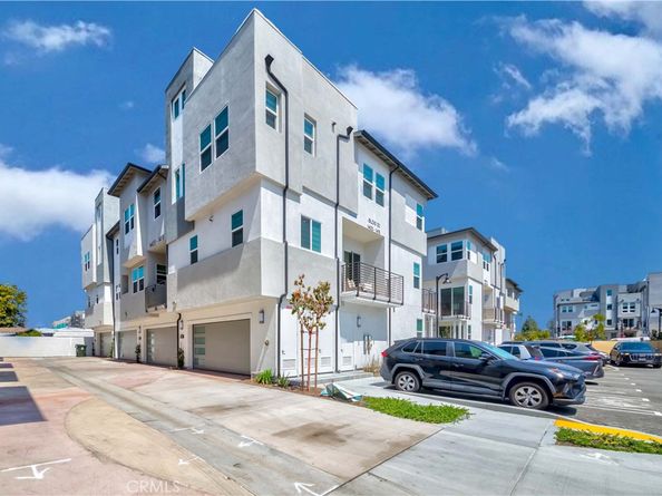 1403 W Bushell Street, Anaheim CA 92805