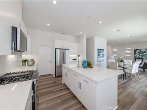 1403 W Bushell Street, Anaheim CA 92805