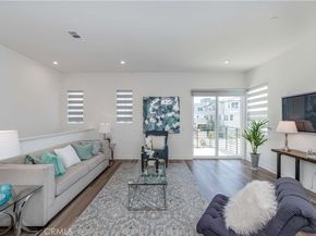 1403 W Bushell Street, Anaheim CA 92805