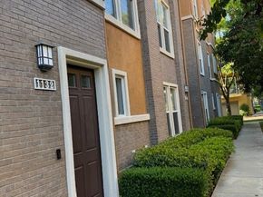 1132 Jewett, Fullerton CA 92833