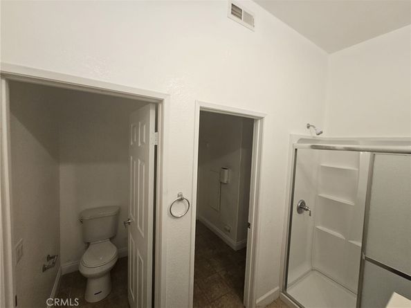 1132 Jewett, Fullerton CA 92833