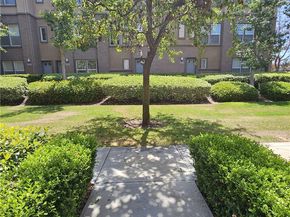 1132 Jewett, Fullerton CA 92833