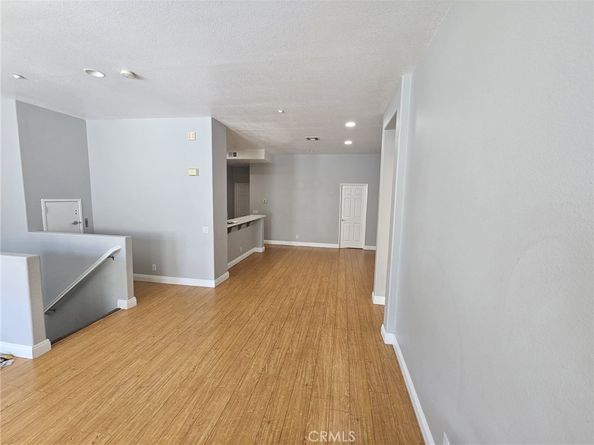 1132 Jewett, Fullerton CA 92833