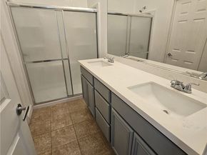 1132 Jewett, Fullerton CA 92833