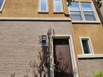 1132 Jewett