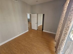 1132 Jewett, Fullerton CA 92833
