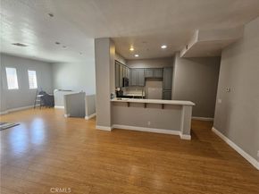 1132 Jewett, Fullerton CA 92833