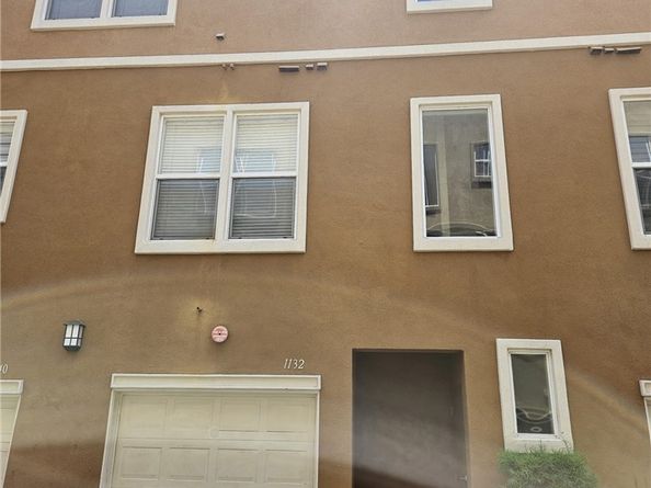 1132 Jewett, Fullerton CA 92833