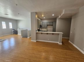 1132 Jewett, Fullerton CA 92833