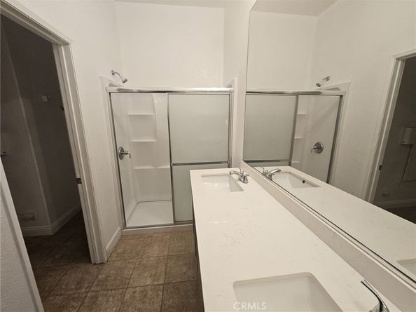 1132 Jewett, Fullerton CA 92833
