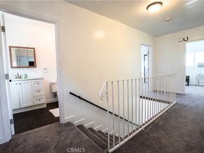 935 N Kingsley Drive, Los Angeles CA 90029