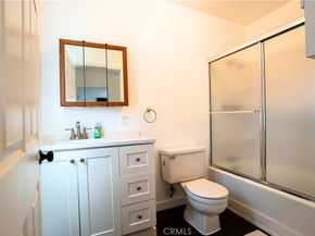935 N Kingsley Drive, Los Angeles CA 90029