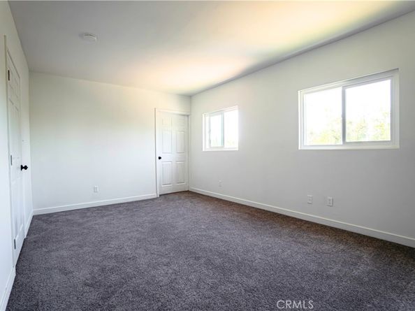 935 N Kingsley Drive, Los Angeles CA 90029