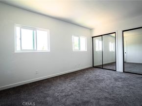 935 N Kingsley Drive, Los Angeles CA 90029