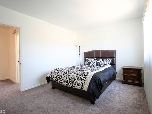 935 N Kingsley Drive, Los Angeles CA 90029
