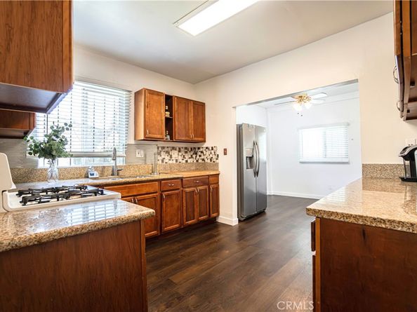 935 N Kingsley Drive, Los Angeles CA 90029