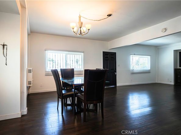 935 N Kingsley Drive, Los Angeles CA 90029