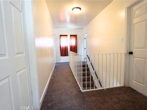 935 N Kingsley Drive, Los Angeles CA 90029