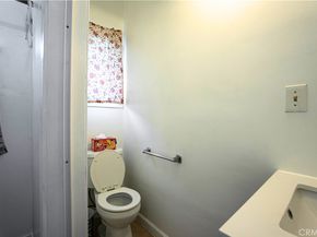 935 N Kingsley Drive, Los Angeles CA 90029