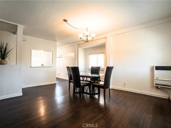 935 N Kingsley Drive, Los Angeles CA 90029