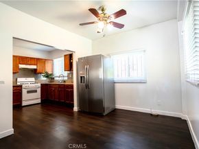 935 N Kingsley Drive, Los Angeles CA 90029