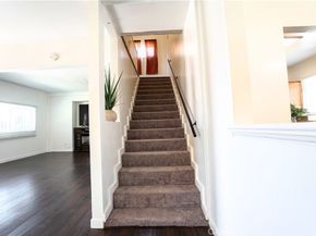 935 N Kingsley Drive, Los Angeles CA 90029