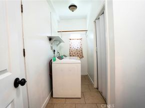 935 N Kingsley Drive, Los Angeles CA 90029