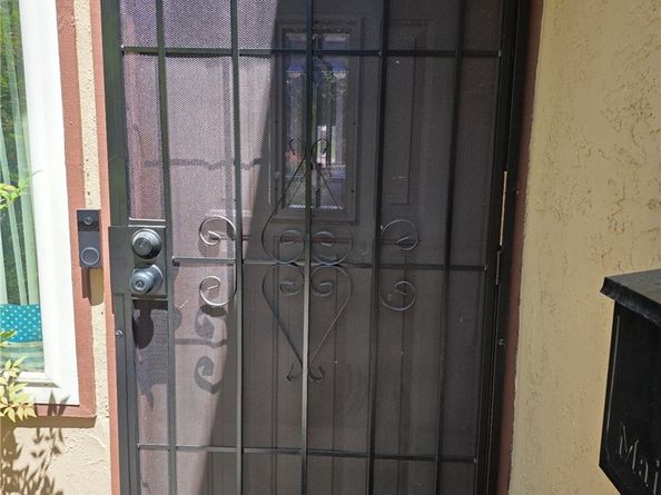 8710 Wahl Street, Santee CA 92071
