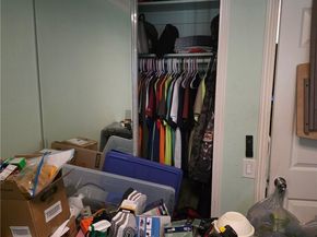 8710 Wahl Street, Santee CA 92071