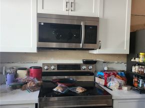 8710 Wahl Street, Santee CA 92071