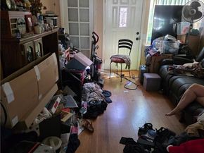 8710 Wahl Street, Santee CA 92071