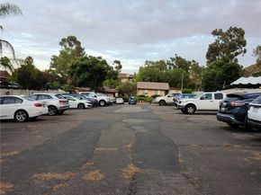 8710 Wahl Street, Santee CA 92071