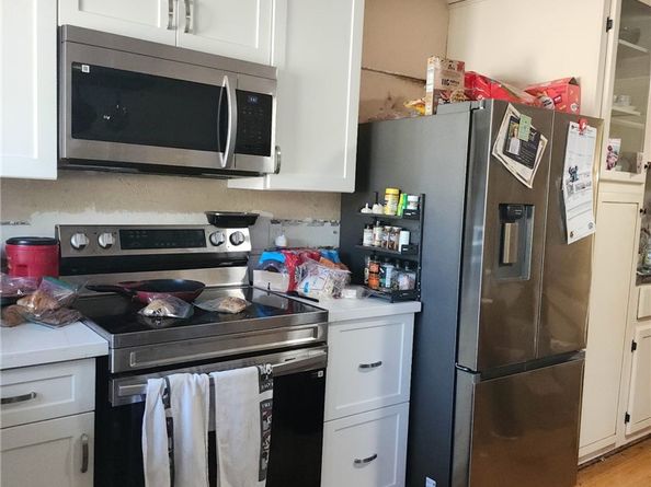 8710 Wahl Street, Santee CA 92071