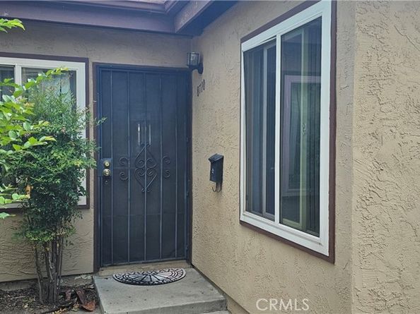 8710 Wahl Street, Santee CA 92071