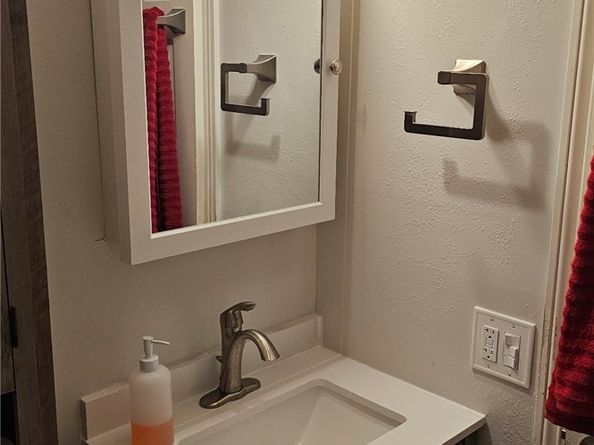 8710 Wahl Street, Santee CA 92071