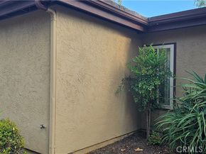 8710 Wahl Street, Santee CA 92071