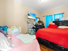 10406 Avalon Boulevard, Los Angeles CA 90003