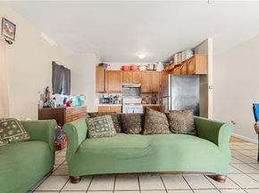10406 Avalon Boulevard, Los Angeles CA 90003