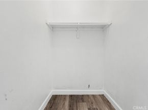 10406 Avalon Boulevard, Los Angeles CA 90003